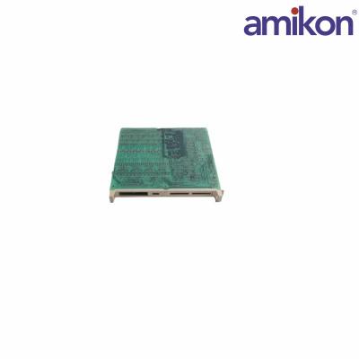 FIDIA CUR10 I/O MODULE