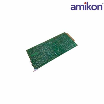 FISHER 01984-2518-0002	CIRCUIT BOARD