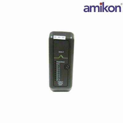 EMERSON  KJ4005X1-BC1 Right Extender