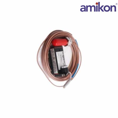 EPRO PR6426/00-CS CON01	Eddy Current Sensor