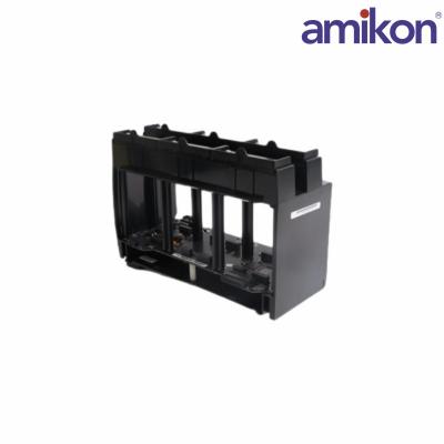 EXPANDED FSROC-EXP/EXP Remote Operations Controller