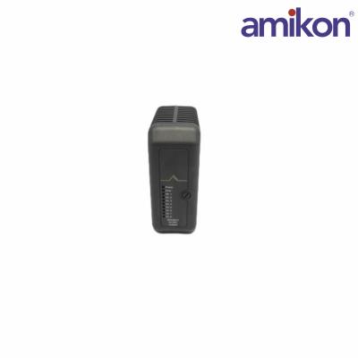 Emerson DeltaV KJ4005X1-BC1 Right Extender