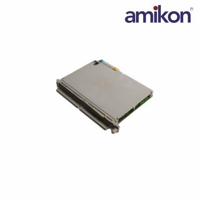 SIEMENS 6ES5430-4UA12 Digital Input Modules