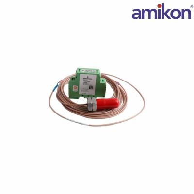 EPRO PR6424/000-121 CON041	Eddy Current Sensor