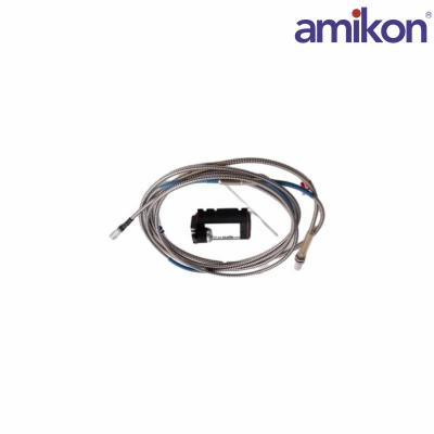 EPRO PR6423/010-010-CN  CON021 displacement sensor