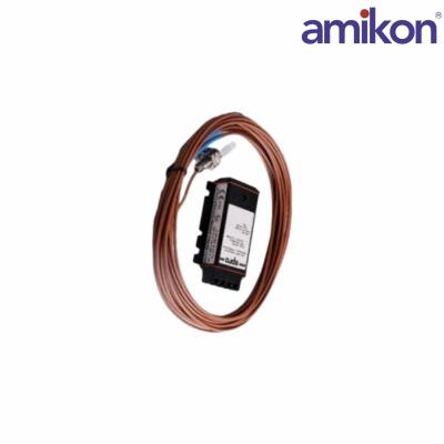 EPRO PR6423/106-OF1  PR6423/106-0F1	Eddy Current Sensor