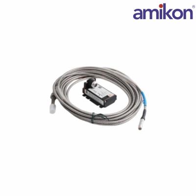 EPRO PR6423/003-110 CON021	Eddy Current Sensor