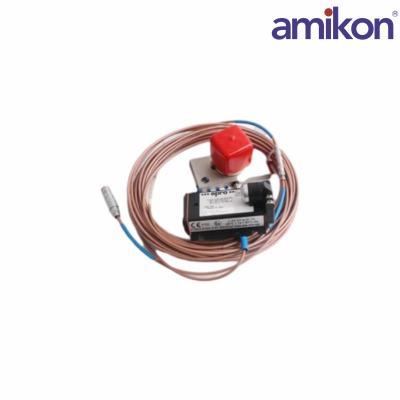 EPRO PR6426/00-CS CON01	Eddy Current Sensor