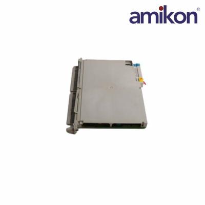 SIEMENS 6ES5430-4UA12 Digital Input Modules