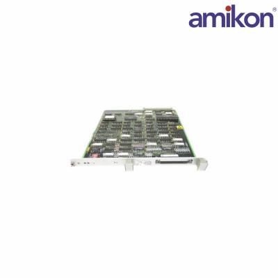 FISHER CL6721X1-A4  41B5215X132	Digital I/O Module