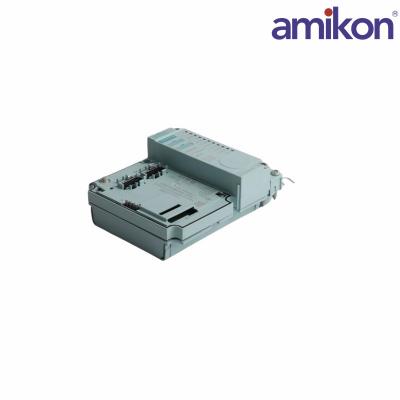 FCI GF SERIES COMPONENTS 014052-01  014079-01	control interface