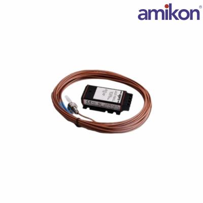 EPRO PR6424/000-000 CON021	 Eddy Current Sensor