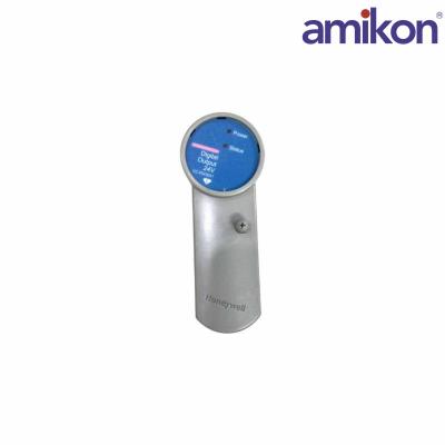 HONEYWELL	CC-PDOD51 51454408-175	Digital Output Module