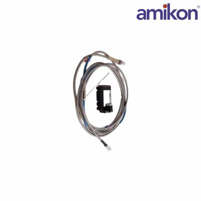 EPRO PR6423/010-010-CN  CON021 displacement sensor