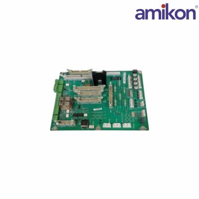 EXPUT 3402062700 34020626XD-1JA 34020626XD-2JA BOARD Module