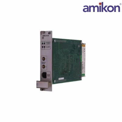 EPRO PR96424/010-000  CON011	Current Signal Converter