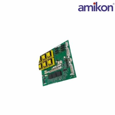 EXTT 3402091100 640-34020910XD-1EA 640-34020910XD-2EA	Printed Circuit Board Expansion