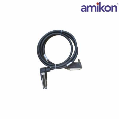 FOXBORO P0931RQ	Cable