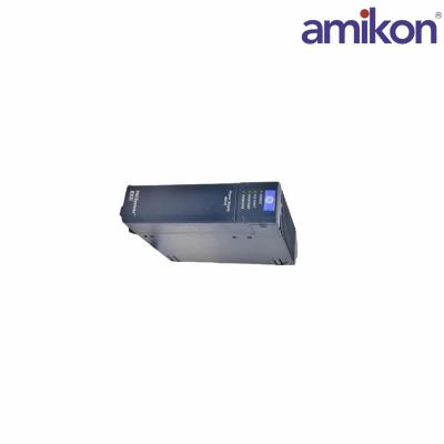 GE	IC695PSD140	Power Supply