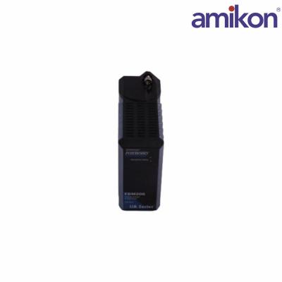 FOXBORO RLY4 2500M/RLY4/XXXXX/XXXXXX	 POWER CONTROLLER MODULE