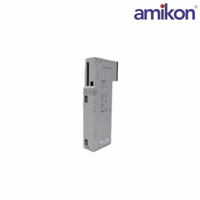 Schneider 140AVO02000 Analog Output Module