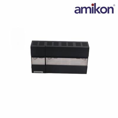 BACHMANN CPC210 Controller Module