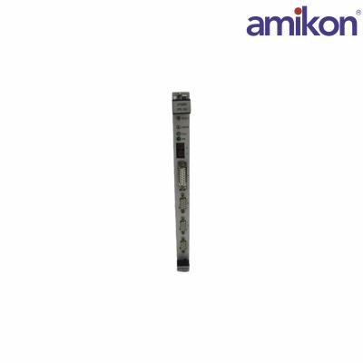 FORCE  SYS68K/CPU-30ZBE CPU BOARD