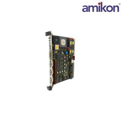 FORCE  CPU-30ZBE	CPU MODULE