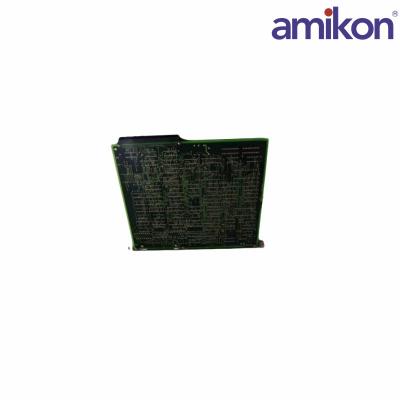 FISHER	01984-4282-0001	PLC module