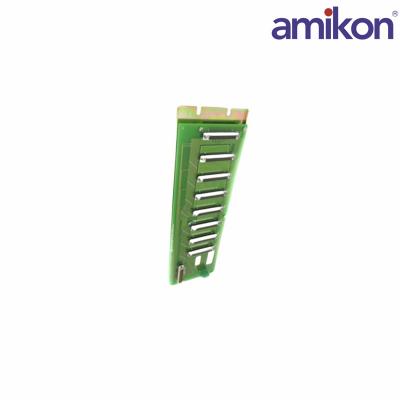 FISHER	41B7293X022 CL6741X1-A2	lnterface Panel