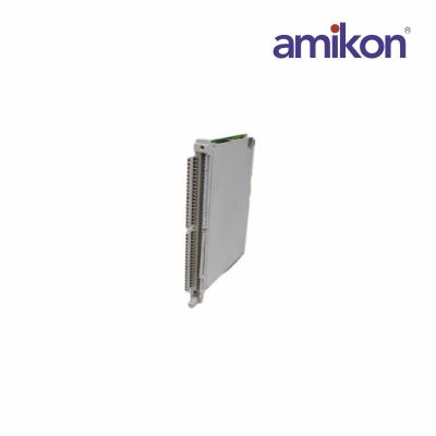 SIEMENS 6ES5451-4UA12 DIGITAL OUTPUT MODULE