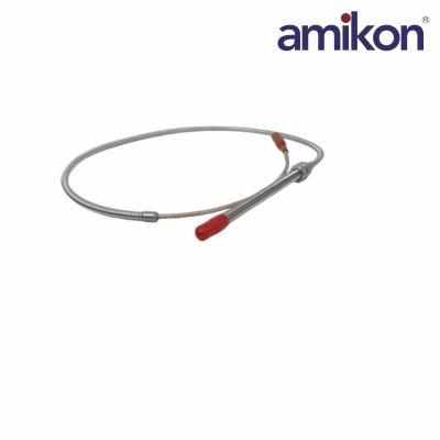 PROVIBTECH TM0180-A08-B00-C15-D10 Proximity Probe