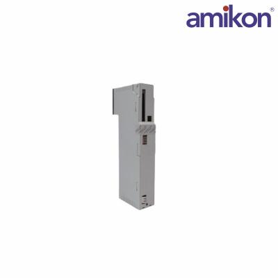 Schneider 140AVO02000 Analog Output Module