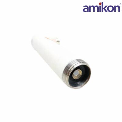 FORNEY	IDD-IIU 3832122	Flame Detector