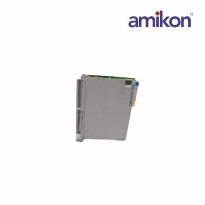 SIEMENS 6ES5451-4UA12 DIGITAL OUTPUT MODULE