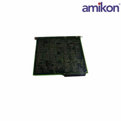 FISHER	01984-4282-0001	PLC module