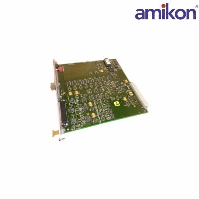 FISHER	CL6721X1-A4 12P1824X012	DISCRETE OUTPUT