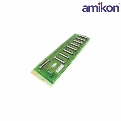 FISHER	41B7293X022 CL6741X1-A2	lnterface Panel