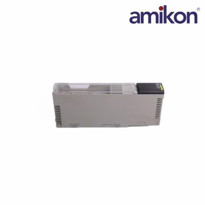 SCHNEIDER 140CPS11420 Power Supply Module