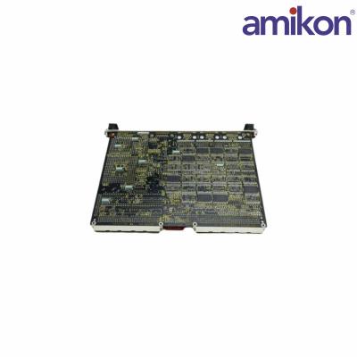 FORCE  CPU-30ZBE	CPU MODULE