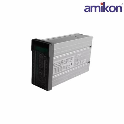 FISHER	DPR910X1-A2 DPR910	controller