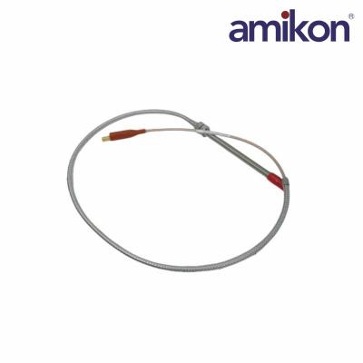 PROVIBTECH TM0180-A08-B00-C15-D10 Proximity Probe