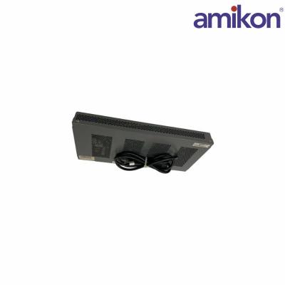 FOXBORO P0904BS  P0904BS-0E	I/O GRAPHICS CONTROLLER