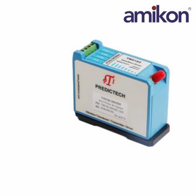 PROVIBTECH TM0182-A90-B01-C00 Proximity Sensor Driver