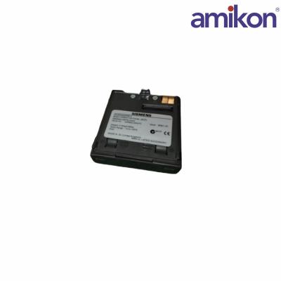 Siemens	6SE6400-0BP00-0AA0  Operator Panel