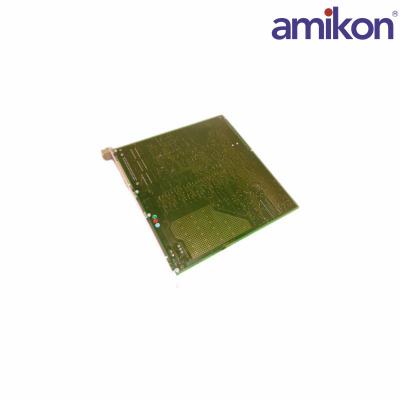 FISHER	CL6721X1-A4 12P1824X012	DISCRETE OUTPUT