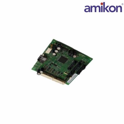 FORCE  SPARC ESP5S-85/0-S	PLC module