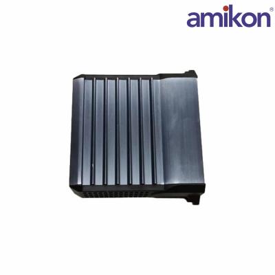 FOXBORO FBM228 P0922QS	Fieldbus Module