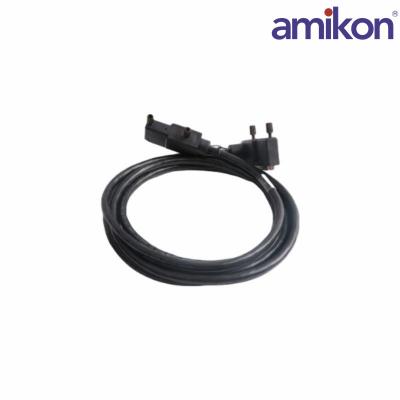FOXBORO P0916VC Termination Cable