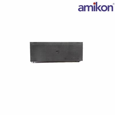 FISHER 01984-4080-0001 Discrete Field Interface Module